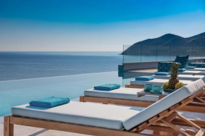 Thalassa Residence, a luxury coastal escape, By ThinkVilla